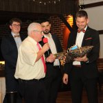 20260117 adlerball 065